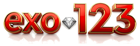 exo 123