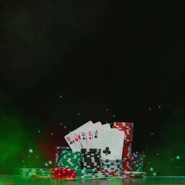 exo 123 featured game showcase
