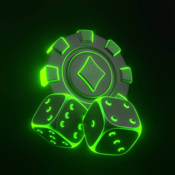 exo 123 account dashboard showing live-dealer tables, sportsbook markets, and payment options