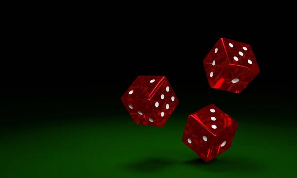 exo 123 mobile app interface showing live-dealer tables and sportsbook navigation
