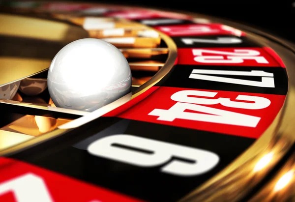 exo 123 Hot Pot payout table and betting interface on mobile and desktop