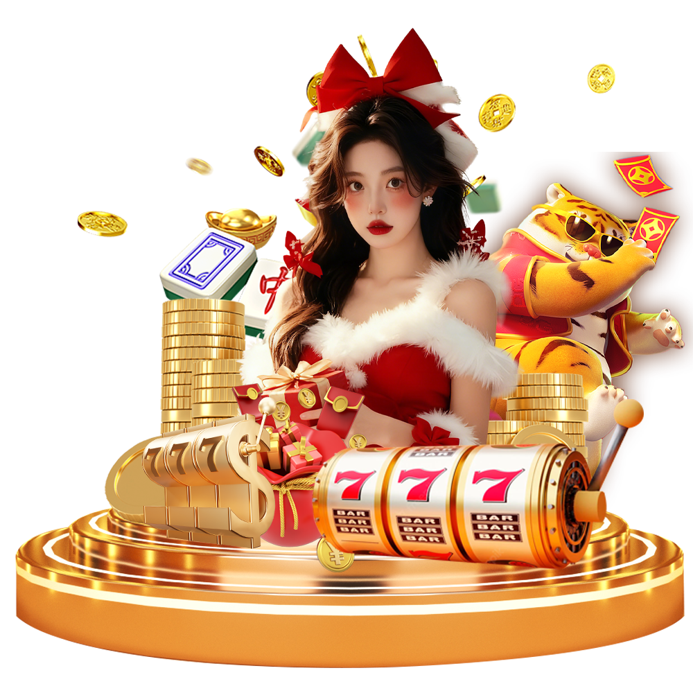 Macau Pools number selection interface on exo 123 showing draw types and payout structures