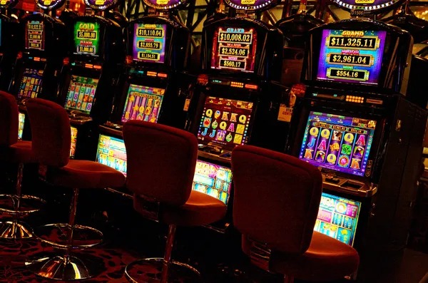 exo 123 live-dealer table interface showing Recently Played history