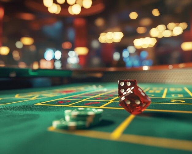 exo 123 Recently Played list showing multiple live-dealer games and stake levels