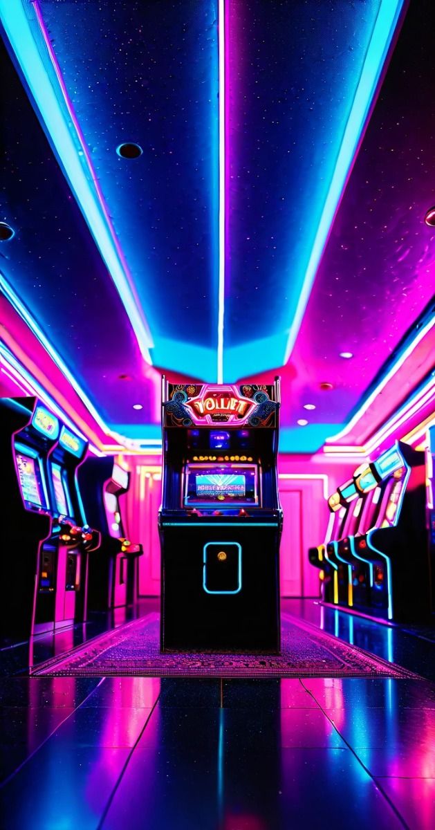 exo 123 featured game showcase exo 123 featured game showcase