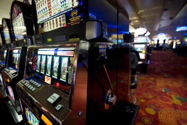 exo 123 sportsbook statistics showing Liga 1 coverage and betting market depth