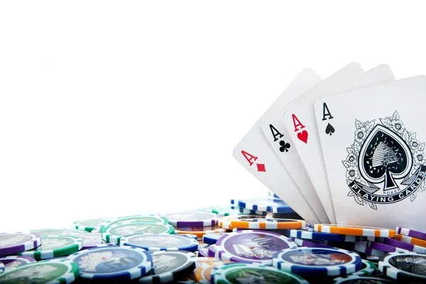Live dealer studio for Super Sic Bo on exo 123 with professional dice table and multi-camera setup